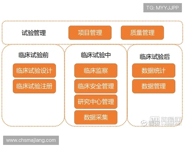 DG视讯用户评价与口碑分析帮助新手快速了解平台实力