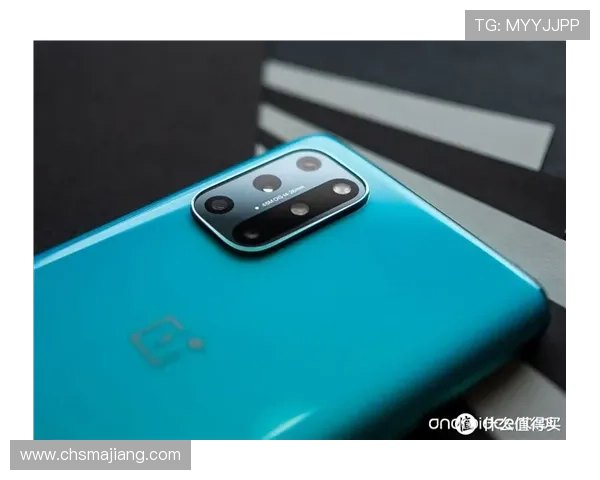 ag恒峰欢迎你参与我们的线上活动，赢取丰厚奖品和独家游戏礼包