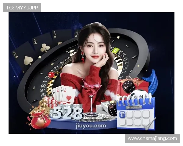 九游会真人第一品牌引领行业新潮流，打造最值得信赖的线上娱乐平台