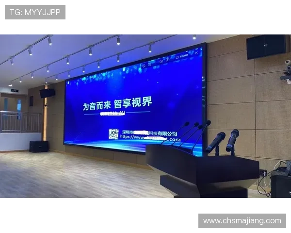 皇冠视讯唯一官网官方公告，保障用户资金安全与隐私保护措施全面升级