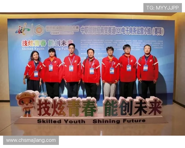 选择OG真人电子网站的五大优势助你在激烈的线上博彩市场中脱颖而出