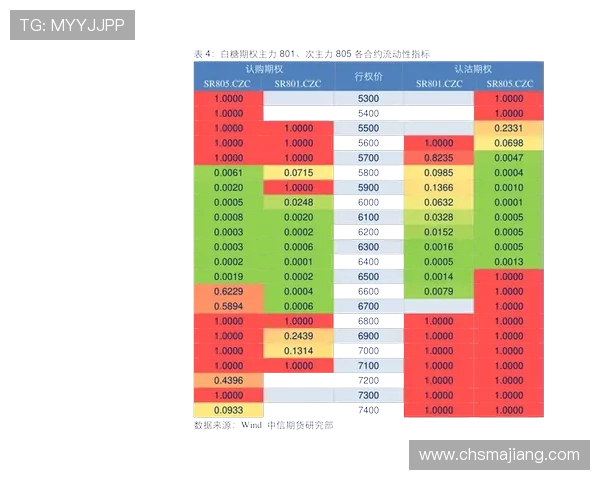 迈博真人用户评价：真实玩家告诉你的游戏体验