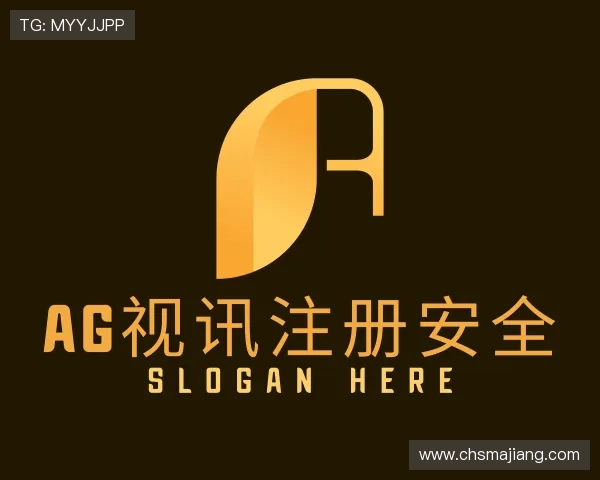 知道ag视讯注册安全